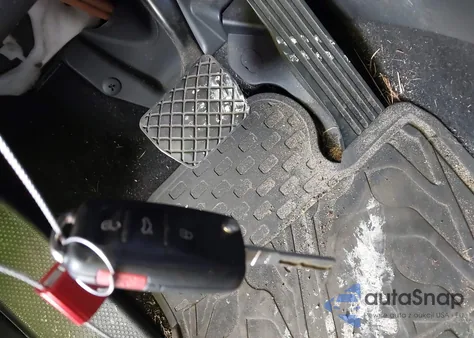 2016 Volkswagen Tiguan S from USA, damaged, VIN WVGAV7AX5GW554163